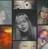 kissypoo05